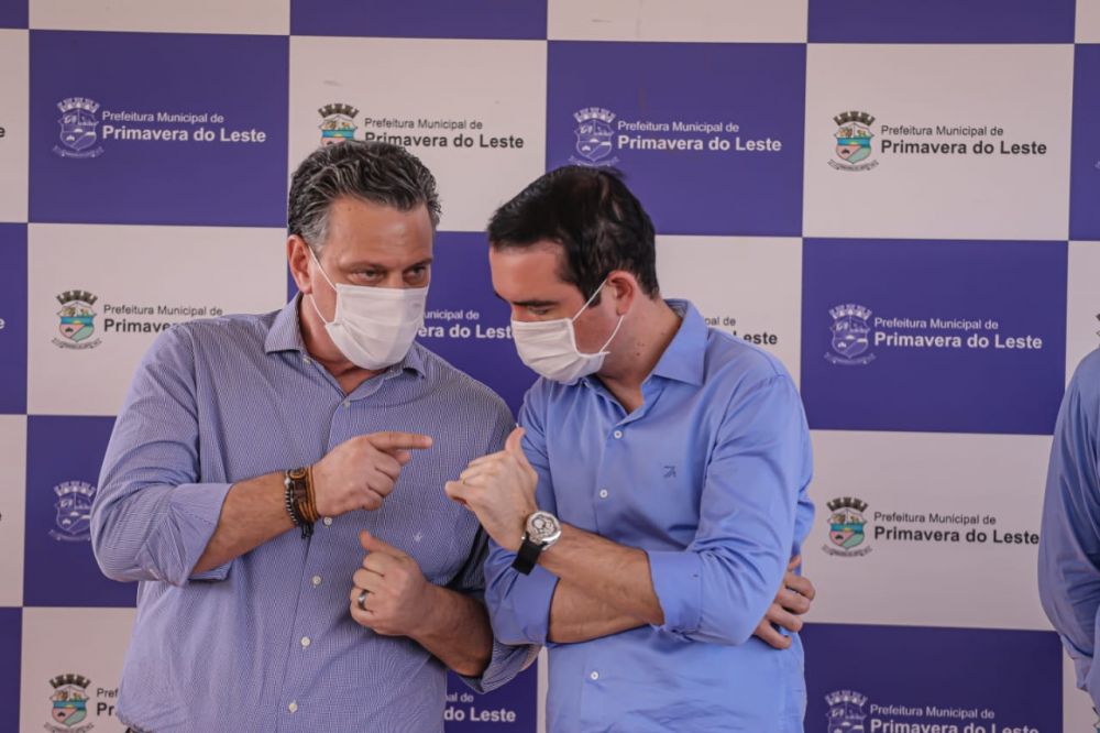 Fávaro