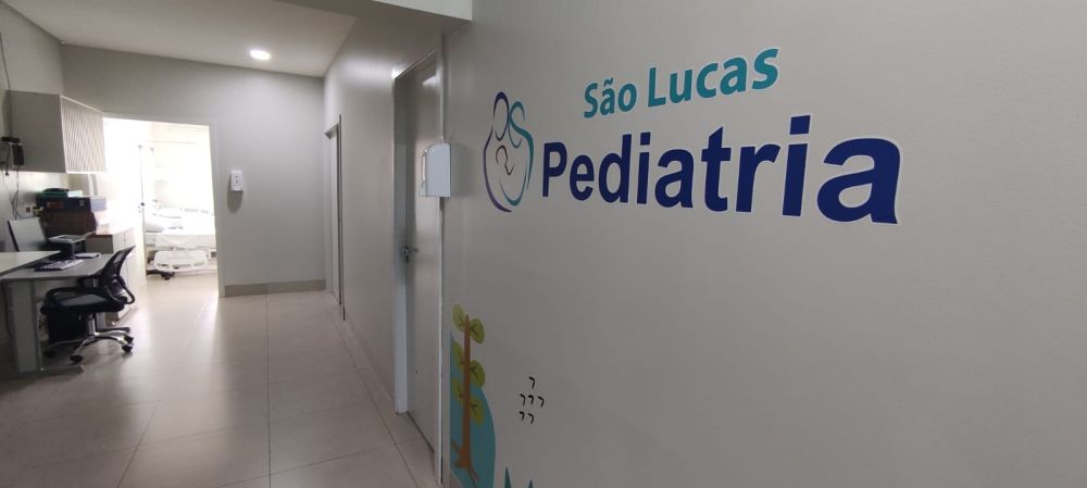 O investimento em UTIs pedi&aacute;tricas fortalece a sa&uacute;de regional e beneficia tanto a popula&ccedil;&atilde;o local quanto as cidades vizinhas.