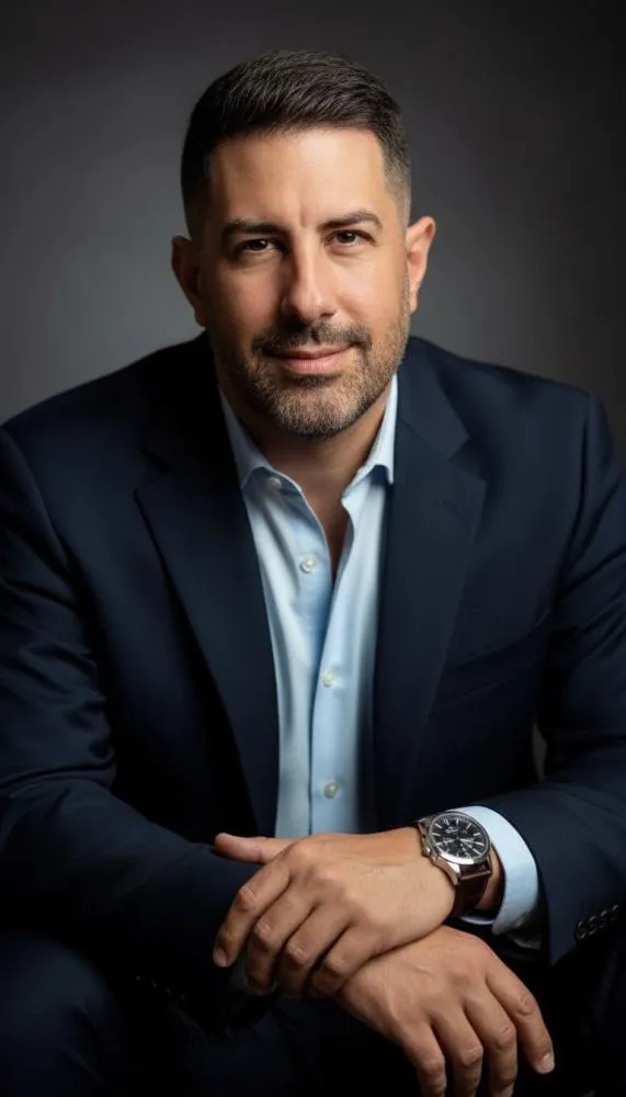 Marcelo Soares