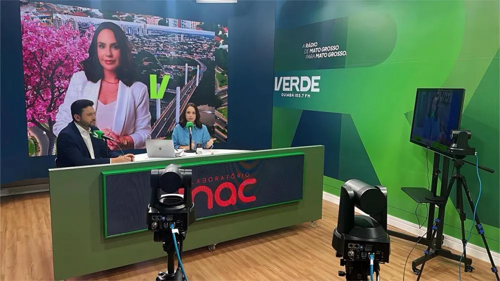 Presidente da AMM, Hemerson Maninho, afirma que festivais, festas culturais e eventos tur&iacute;sticos movimentam a economia dos munic&iacute;pios e devem ser analisados conforme a realidade de cada regi&atilde;o.