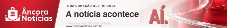 Institucional âncora 01 