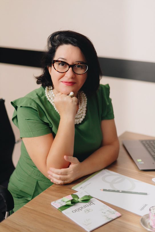 Como o etarismo afeta a sociedade e as mulheres