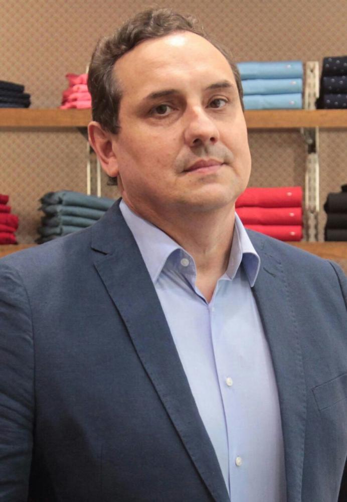 Informalidade contra o empreendedorismo