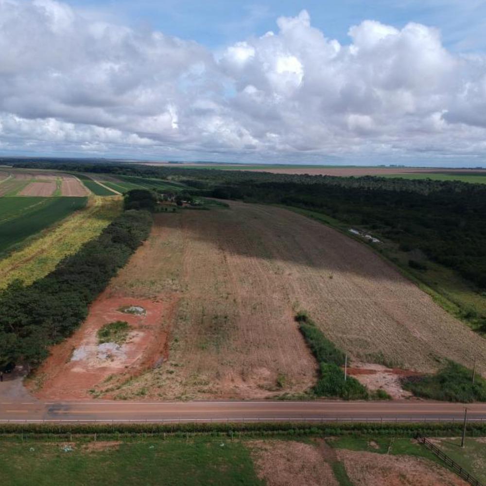 Prefeitura de Primavera do Leste anuncia construção do Autódromo Municipal