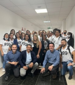 Projeto do deputado Allan Kardec é aprovado e reconhece agentes de educação infantil como professores