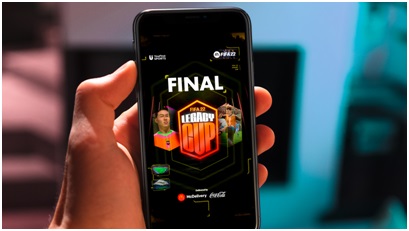 Com vencedores do Brasil e Venezuela, chega ao fim a FIFA Legacy Cup 