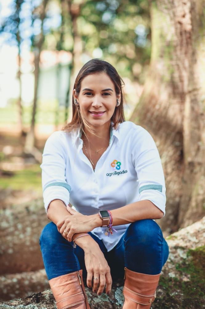 Evento da soja reunirá especialistas do Brasil e do mundo para debater desafios e inovações no campo