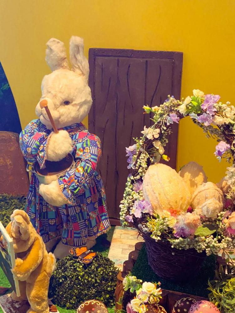 Oficinas infantis gratuitas, estreia com Sonic e exposição sobre Cuiabá incrementam a programação deste fim de semana