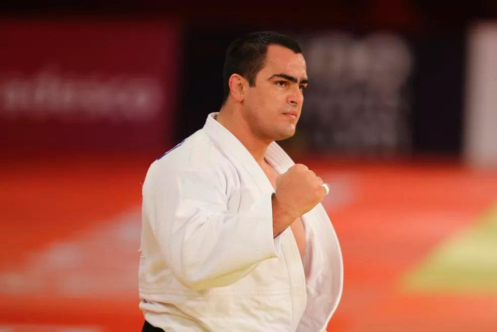 David Moura é nomeado secretário adjunto de Esporte