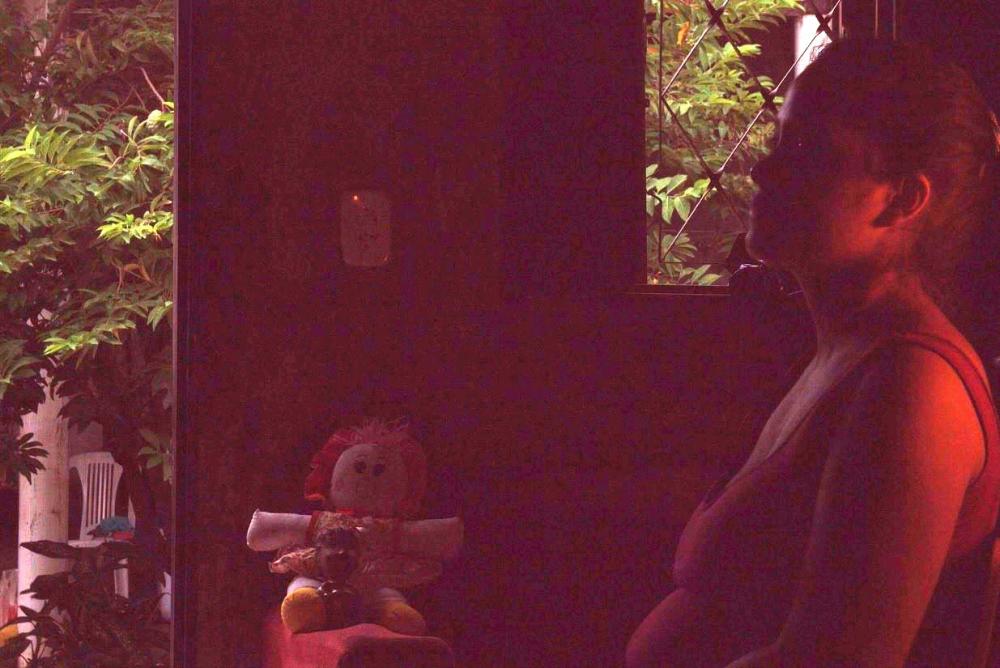 Botão do Pânico tem evitado feminicídio em Mato Grosso