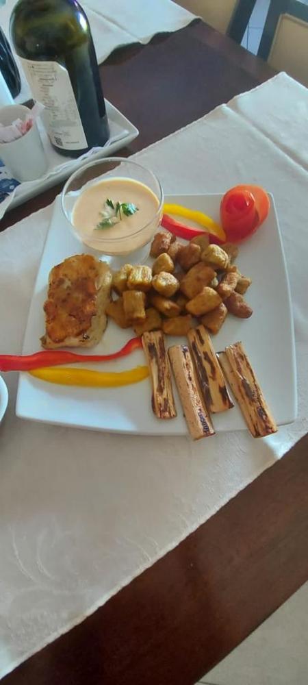 Festival gastronômico aumenta em 15% o movimento dos restaurantes