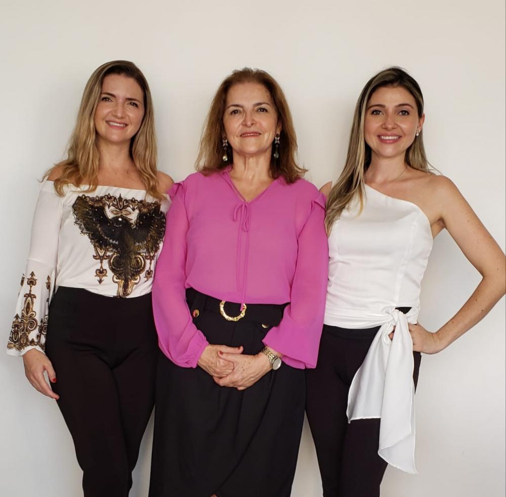O que minha empresa comunica?