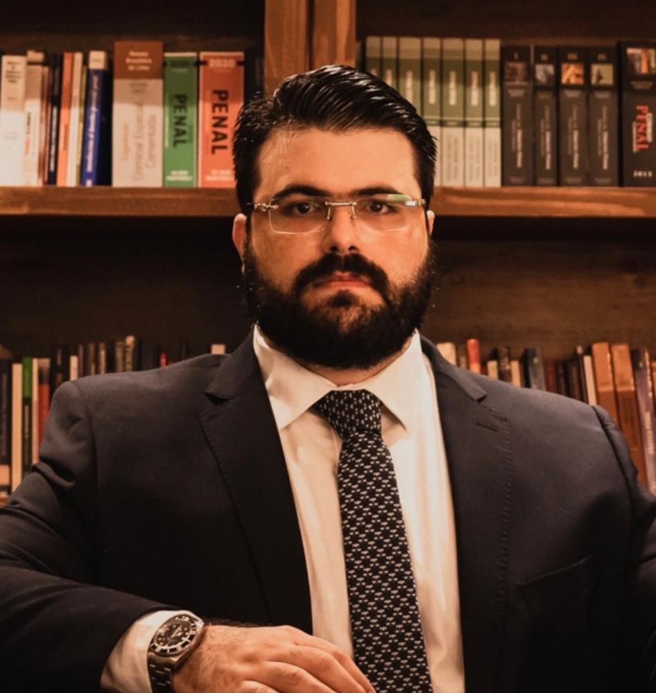 Autolavagem e impunidade: uma rediscussão necessária