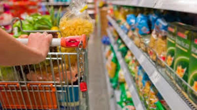 Pesquisa mostra primeira queda no valor da cesta básica em Cuiabá 