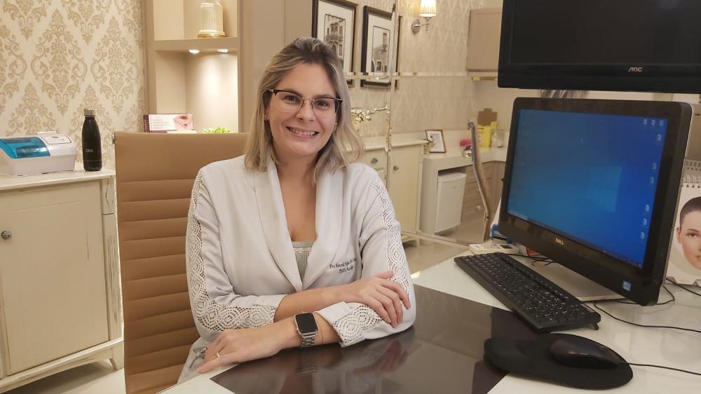As reações da radioterapia no câncer de mama e como minimizá-las