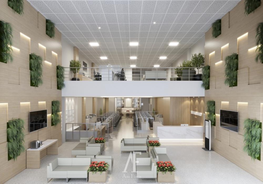 Tabelionato Bianchin inaugura nova sede na segunda-feira (02) em Rondonópolis