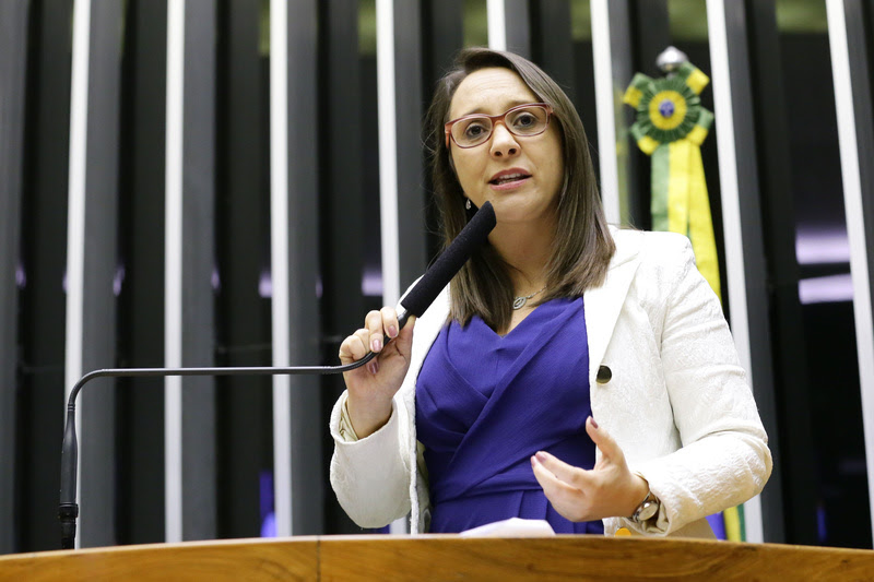 Brasil da impunidade? Congresso está há 900 dias em silêncio sobre prisão em segunda instância*