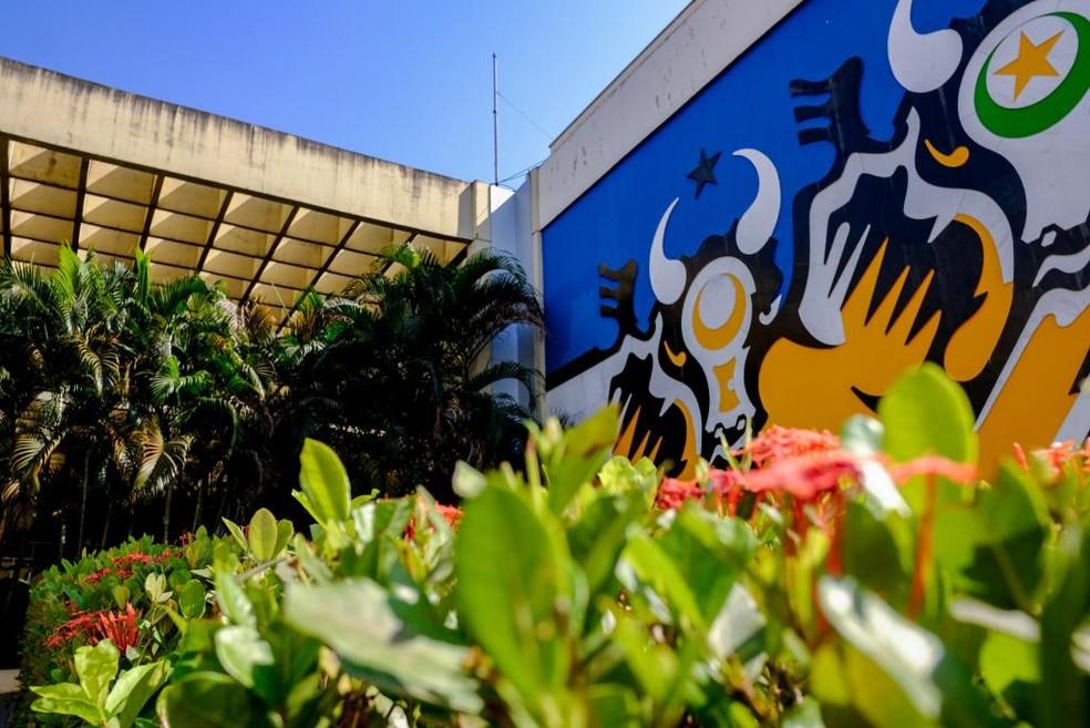 Audiências públicas vão mostrar resultados das ações do Governo de MT em 2021