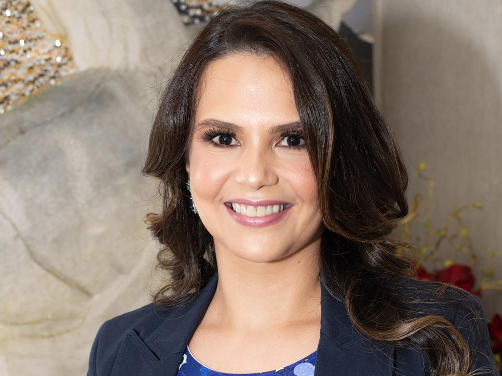 A queda de braço entre os Poderes e seus malefícios