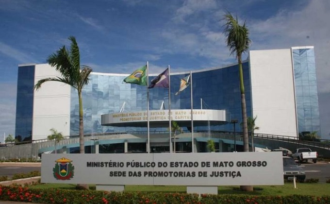 MPF prorroga prazo de inscrição para Processo Seletivo de Estagiários até dia 25 de maio