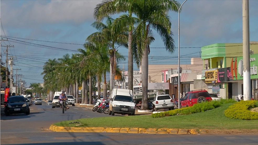 Comércio poderá funcionar normalmente durante feriado de Tiradentes (21)