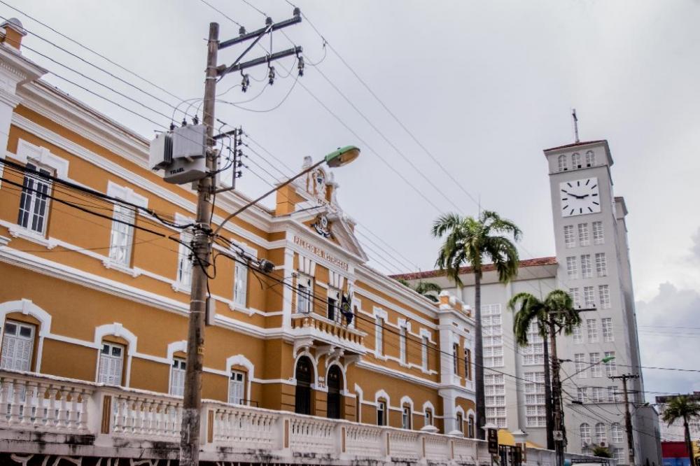 Biblioteca Estadual Estevão de Mendonça celebra aniversário de Mato Grosso com programação especial