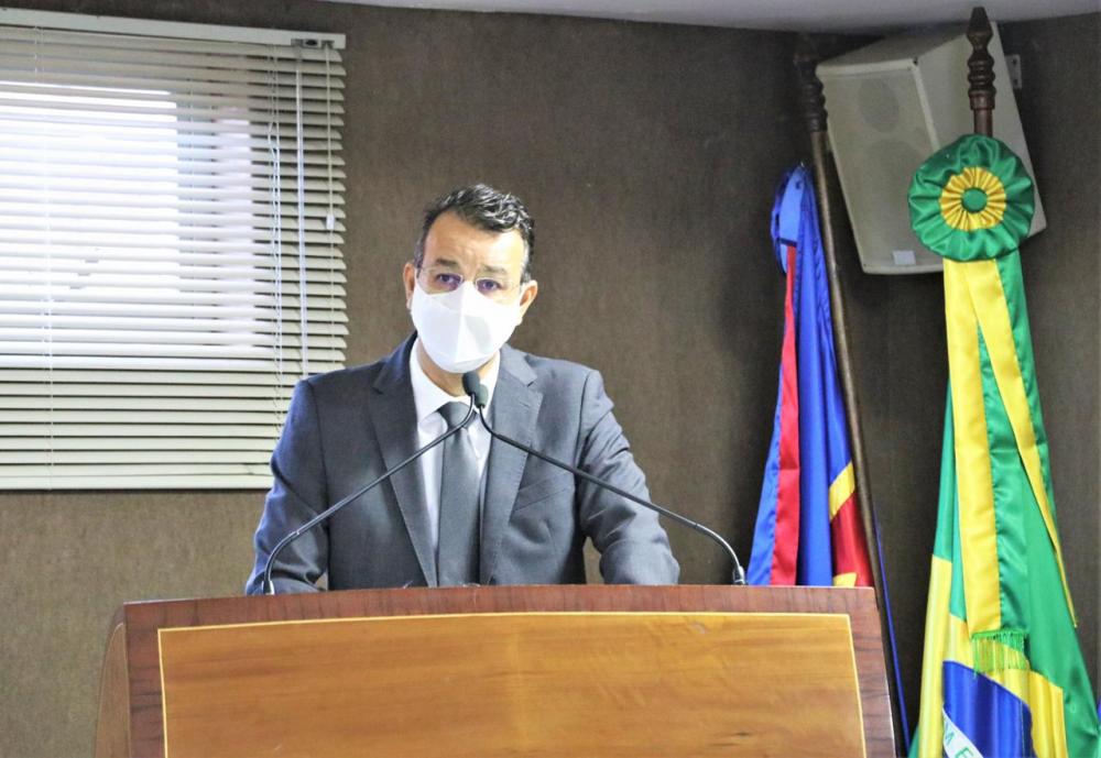 Por unanimidade, TCE aprova contas das Prefeitura de Poxoréu 