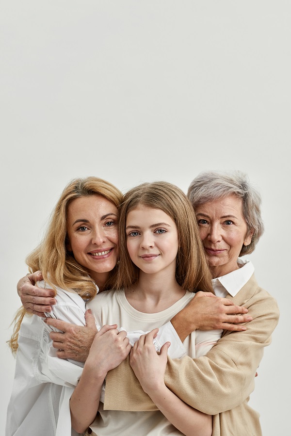 Programação para o Dia das Mães