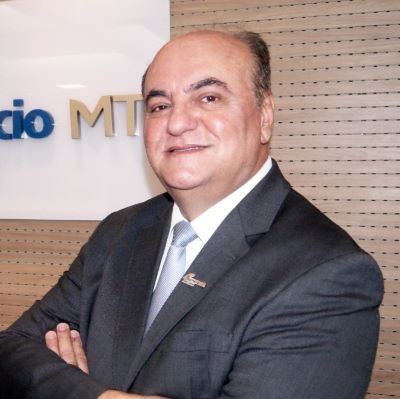 Mato Grosso: terra de oportunidades e conquistas