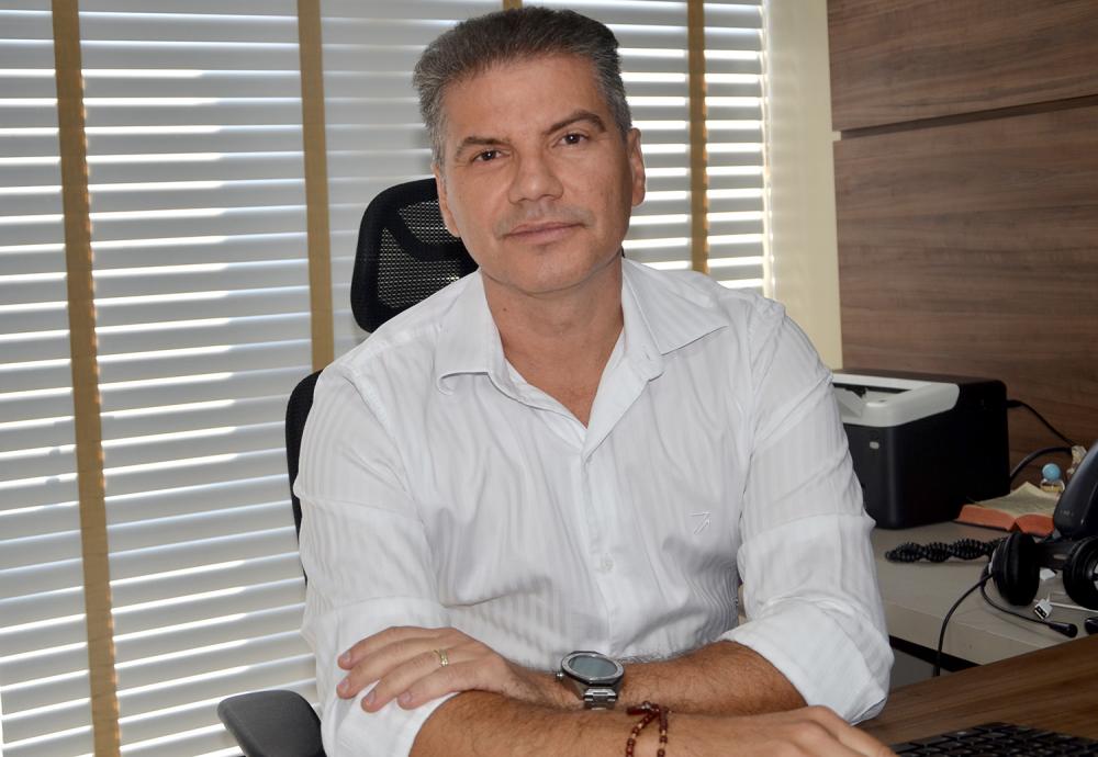 O receio da guerra cibernética