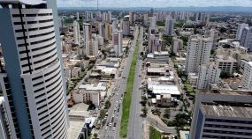 TCU mantém suspensão da substituição do VLT pelo BRT