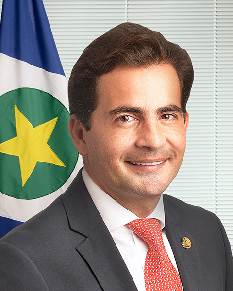 Uma solução prática para reduzir a conta de luz