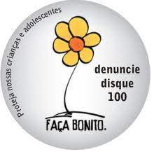 Por que falar de abuso sexual, afinal?