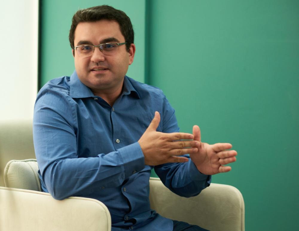 Doação de leite: uma prática que salva vidas!