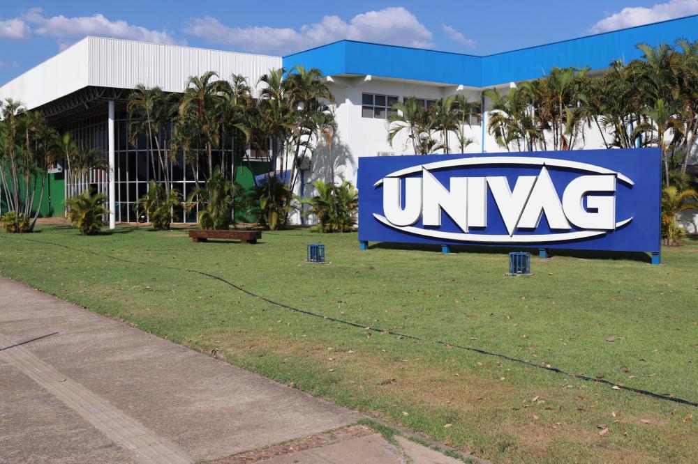 1º Nerd Day UNIVAG terá atração de jogos e concurso de cosplay