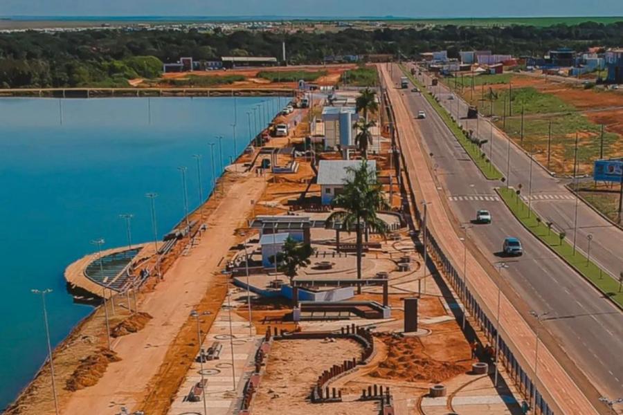 Começa em julho os pagamentos do IPTU em Primavera do Leste
