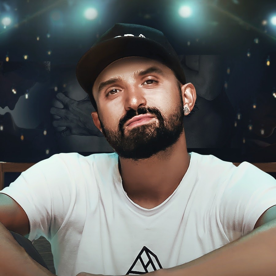 Cuiabá recebe Thiago Ventura no próximo dia 26 de junho em 'Modo efetivo'