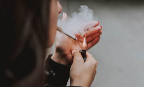 Cuiabá é 8° cidade brasileira com maior índice de fumantes passivos em locais de trabalho