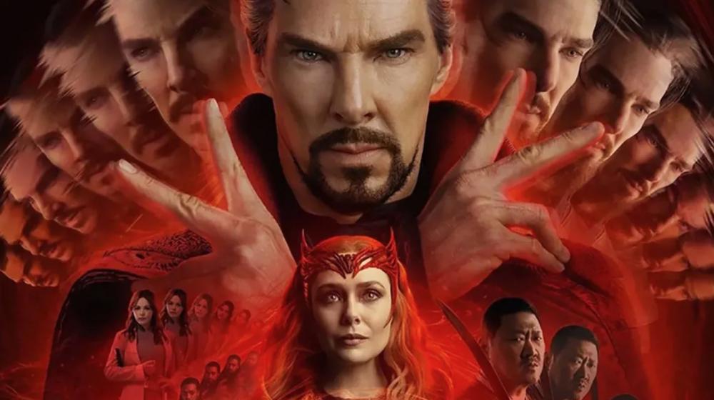CineMaterna Goiabeiras exibe 
