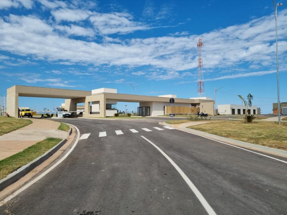 Metro quadrado de condomínio valoriza mais de 76%