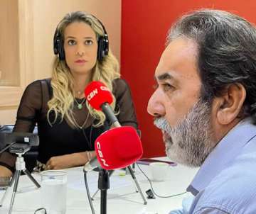 Prefeito assina convênio com o Governo do Estado para obras de infraestrutura em Poconé