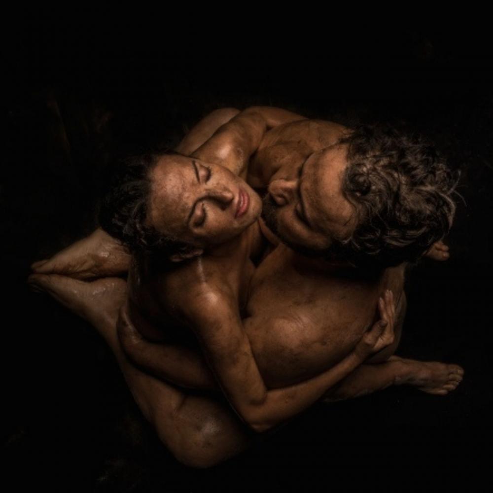 Show que apresenta novo olhar para canções de Chico Buarque acontece em Cuiabá dia 11 de junho (sábado)