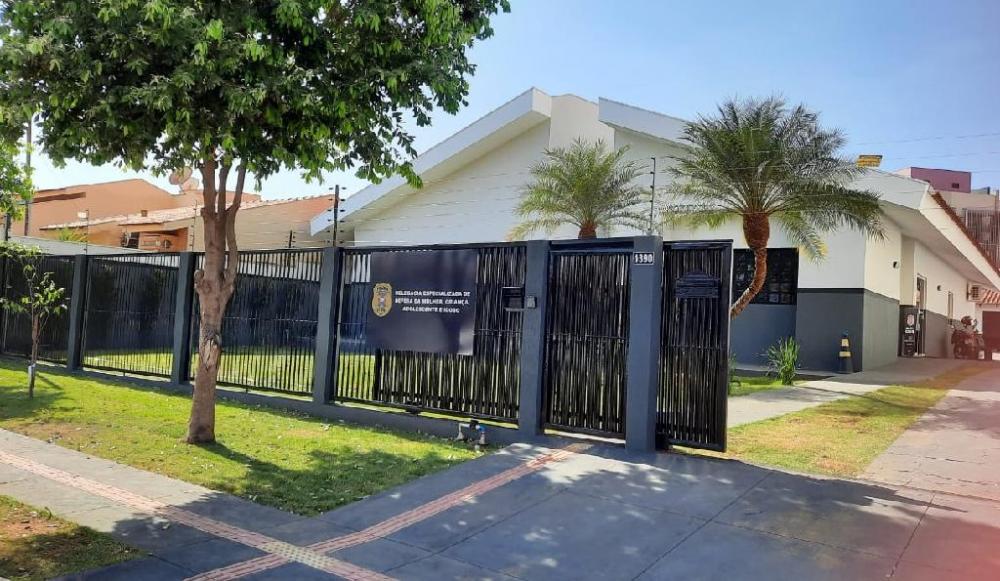 Polícia Civil identifica novas vítimas de motorista de aplicativo que abusou sexualmente de passageira