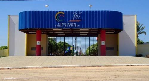 Expansão agrícola do nortão de MT provoca realização de eventos do agro