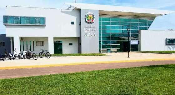 Ministério Público manda prefeito suspender gratificação concedida a comissionados