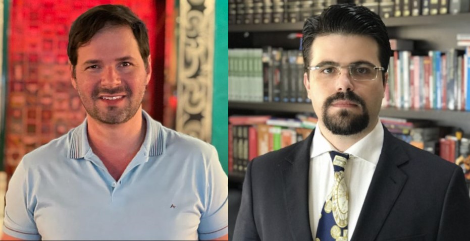 Dever de sigilo ou direito de delatar?