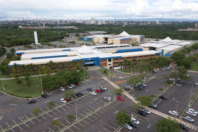 Mestrado em Arquitetura e Urbanismo do UNIVAG abre seleção para 10 vagas