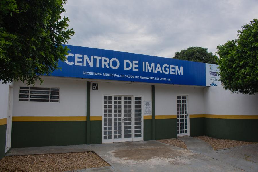 Primavera investe R$ 198 mil em ampliação e compra de equipamentos para o Laboratório Municipal