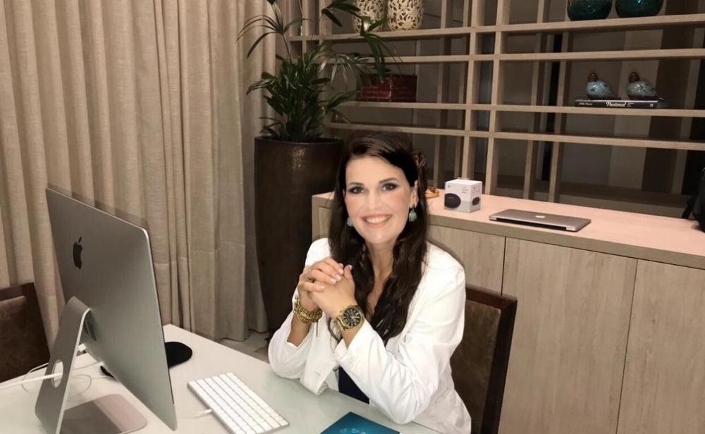 Mato Grosso está na final do Programa Federal Mulheres Inovadoras 