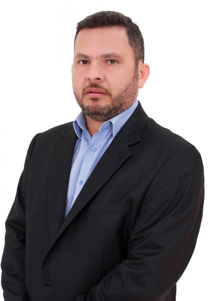 Holding no processo de incorporação e construção